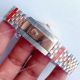 AAA Quality Noob Rolex Datejust Choclate Dial With Diamonds Jubilee Bracelet replica Watches (7)_th.jpg